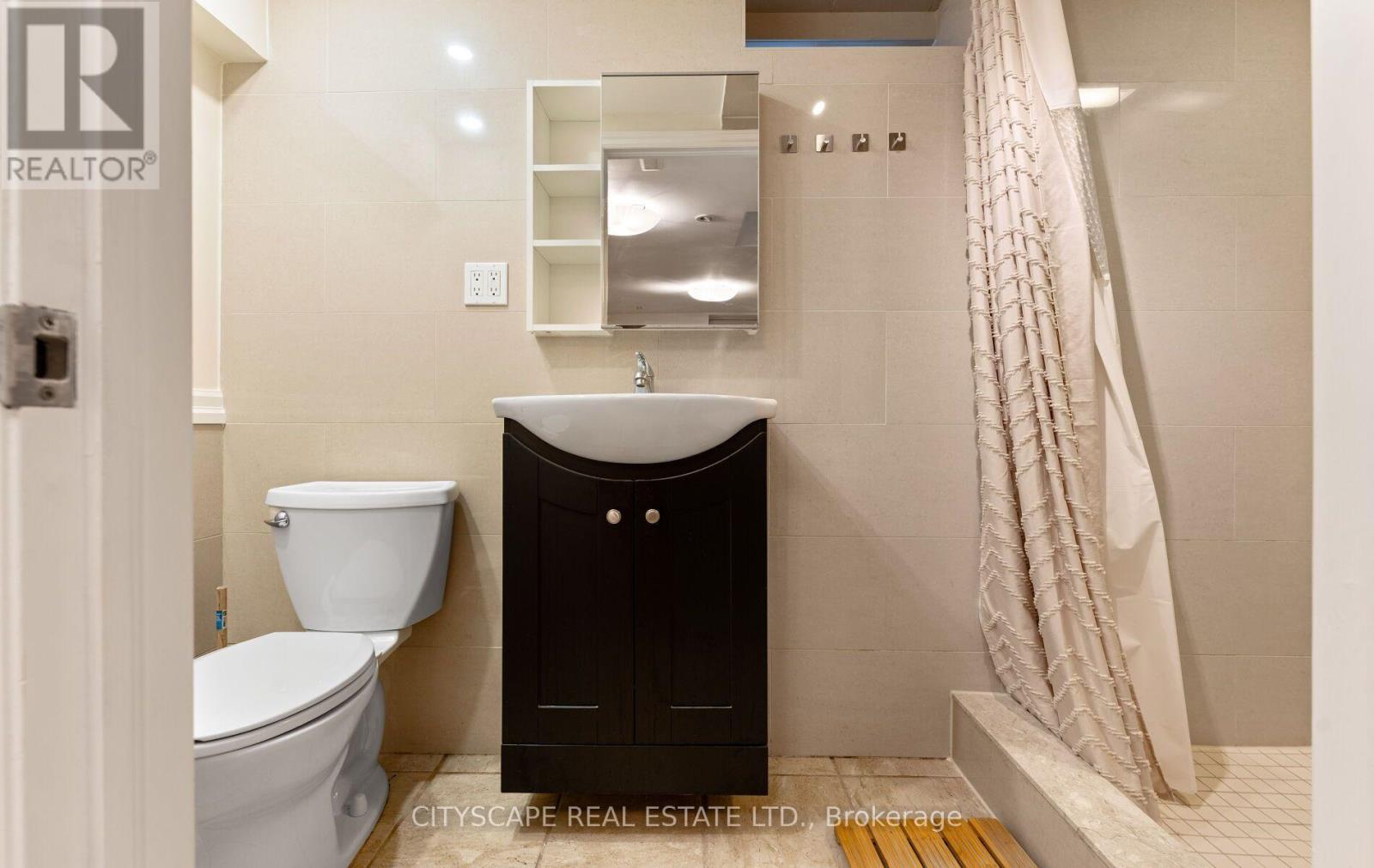 50 SOUTH KINGSWAY - 22