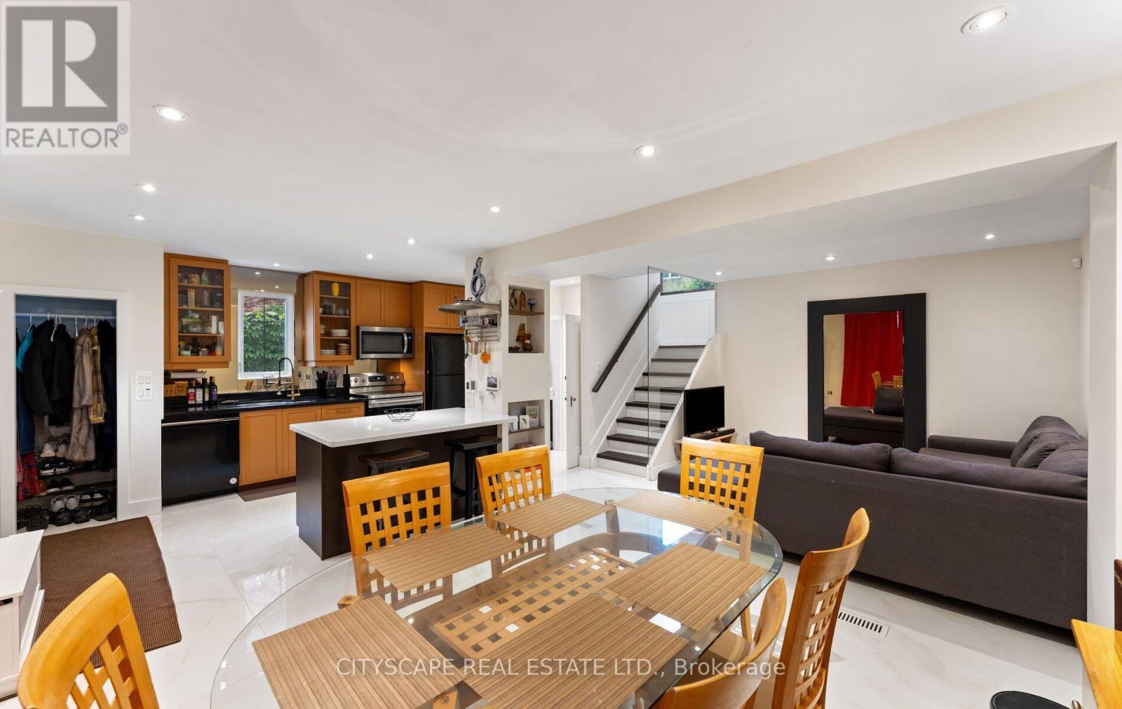 50 SOUTH KINGSWAY - 3