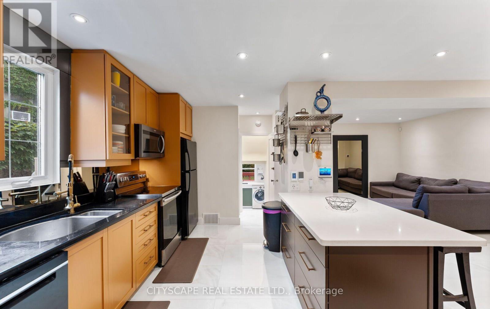 50 SOUTH KINGSWAY - 4