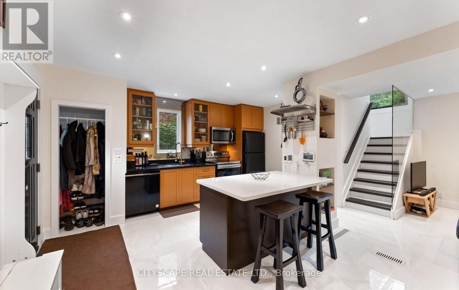 50 SOUTH KINGSWAY - 5