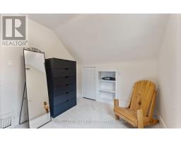 50 South Kingsway, Toronto, ON M6S3T3 Photo 15