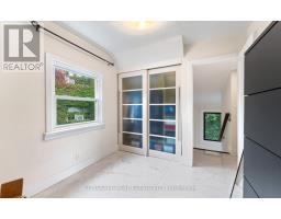 50 South Kingsway, Toronto, ON M6S3T3 Photo 16
