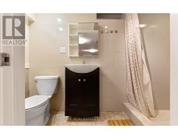 50 South Kingsway, Toronto, ON M6S3T3 Photo 22