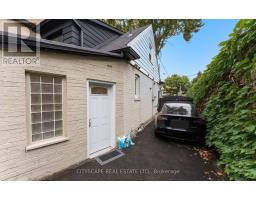 50 South Kingsway, Toronto, ON M6S3T3 Photo 23