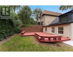 50 South Kingsway, Toronto, ON M6S3T3 Photo 24