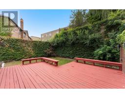 50 South Kingsway, Toronto, ON M6S3T3 Photo 25