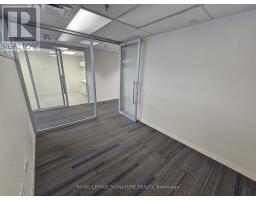 6202 (b) - 2600 Skymark Avenue, Mississauga, ON L4W5B2 Photo 10