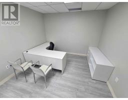 6202 (b) - 2600 Skymark Avenue, Mississauga, ON L4W5B2 Photo 6