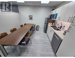 6202 (b) - 2600 Skymark Avenue, Mississauga, ON L4W5B2 Photo 7