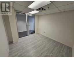 6202 (b) - 2600 Skymark Avenue, Mississauga, ON L4W5B2 Photo 9
