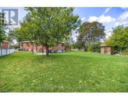 8 Carswell Place, Toronto, ON M9R3K7 Photo 13
