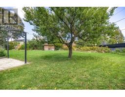 8 Carswell Place, Toronto, ON M9R3K7 Photo 14
