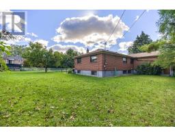 8 Carswell Place, Toronto, ON M9R3K7 Photo 15