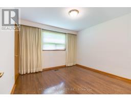 Recreational, Games room - 8 Carswell Place, Toronto, ON M9R3K7 Photo 7