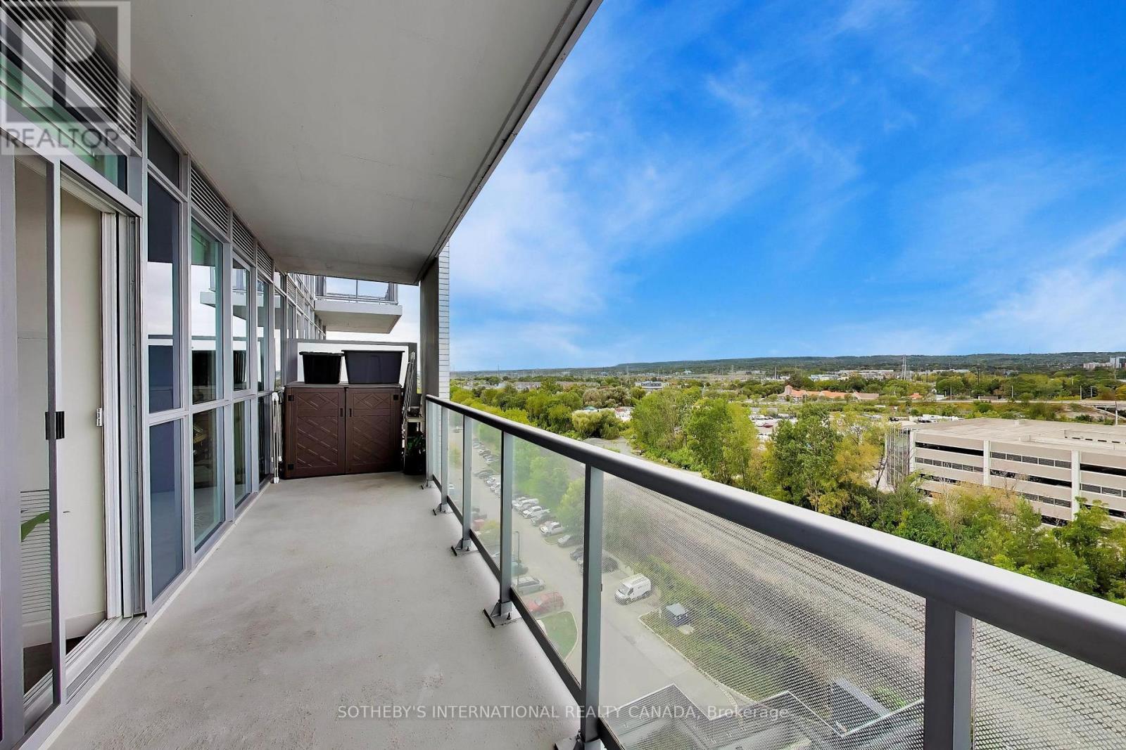 #1009 2081 FAIRVIEW STREET - 20