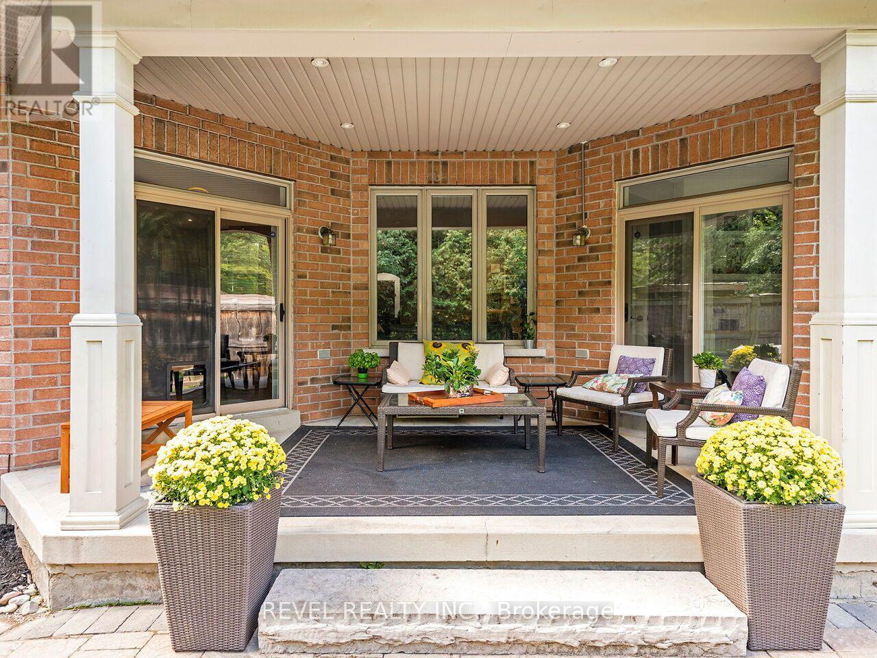 166 FORBES TERRACE - 38