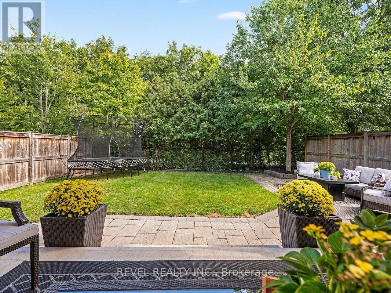 166 FORBES TERRACE - 39