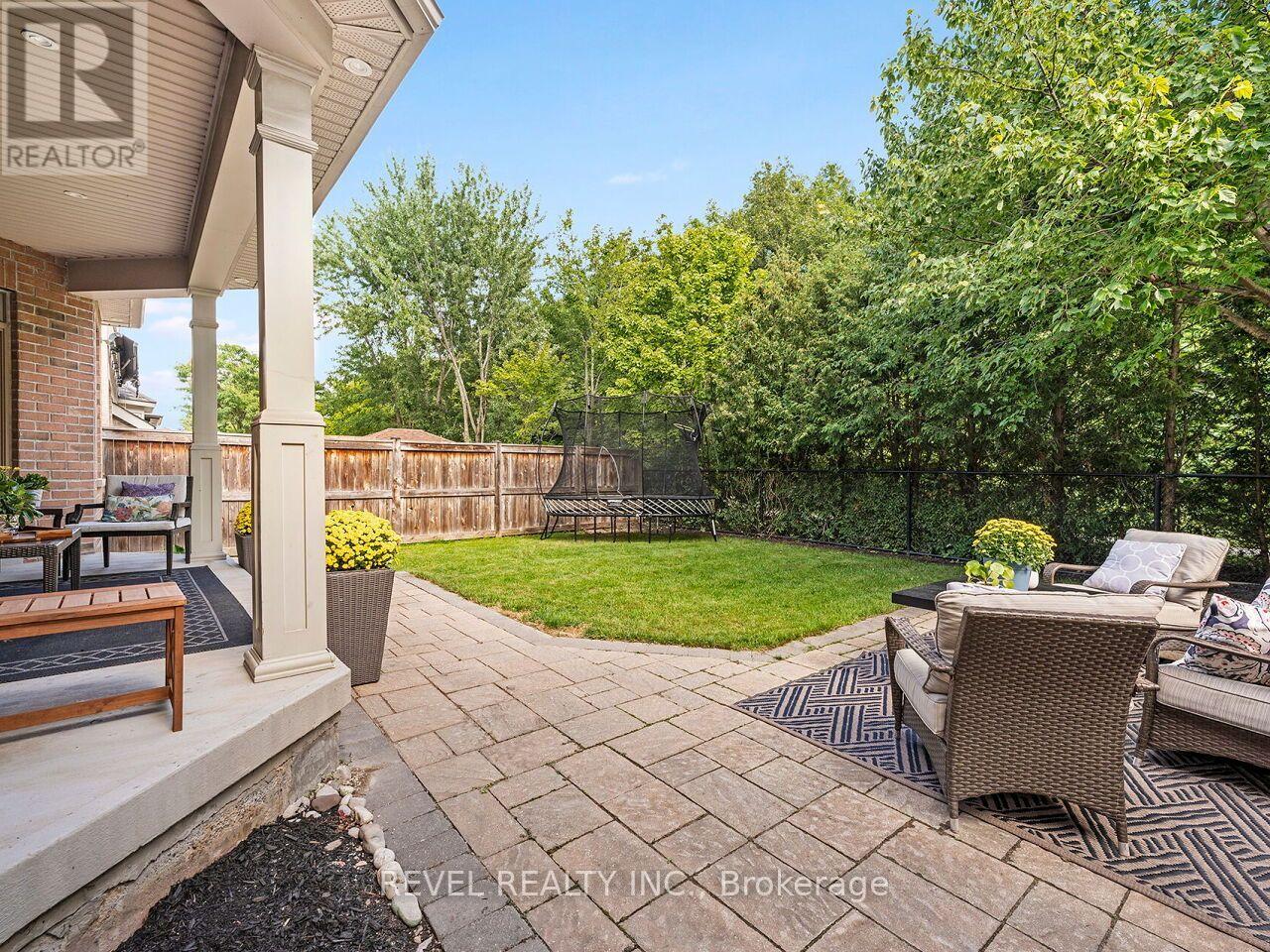 166 FORBES TERRACE - 44