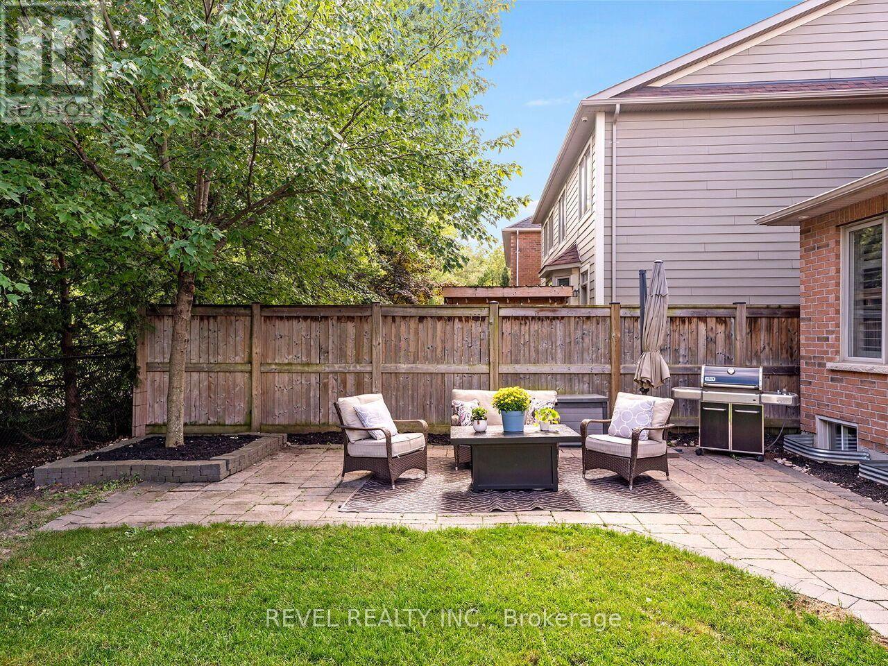 166 FORBES TERRACE - 45
