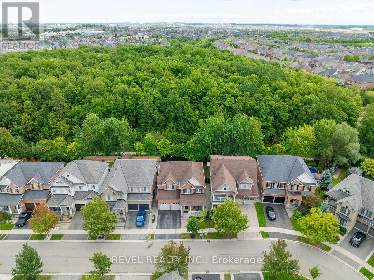 166 FORBES TERRACE - 46