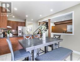 172 Pefferlaw Circle, Brampton, ON L6Y0L2 Photo 11