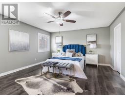 172 Pefferlaw Circle, Brampton, ON L6Y0L2 Photo 18