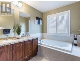 172 Pefferlaw Circle, Brampton, ON L6Y0L2 Photo 21