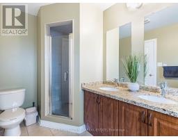 172 Pefferlaw Circle, Brampton, ON L6Y0L2 Photo 22