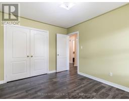 172 Pefferlaw Circle, Brampton, ON L6Y0L2 Photo 23