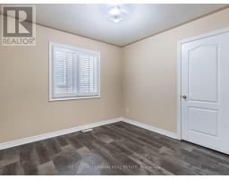 172 Pefferlaw Circle, Brampton, ON L6Y0L2 Photo 24