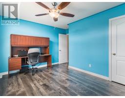 172 Pefferlaw Circle, Brampton, ON L6Y0L2 Photo 25