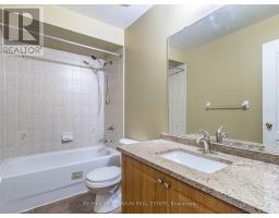 172 Pefferlaw Circle, Brampton, ON L6Y0L2 Photo 26