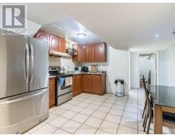 172 Pefferlaw Circle, Brampton, ON L6Y0L2 Photo 29