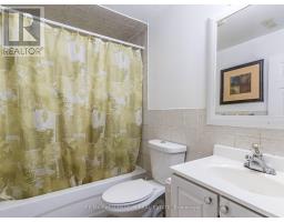 172 Pefferlaw Circle, Brampton, ON L6Y0L2 Photo 30