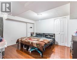 172 Pefferlaw Circle, Brampton, ON L6Y0L2 Photo 31