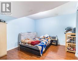 172 Pefferlaw Circle, Brampton, ON L6Y0L2 Photo 32