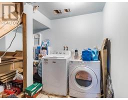 172 Pefferlaw Circle, Brampton, ON L6Y0L2 Photo 33