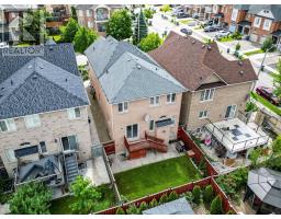 172 Pefferlaw Circle, Brampton, ON L6Y0L2 Photo 36