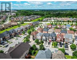 172 Pefferlaw Circle, Brampton, ON L6Y0L2 Photo 37