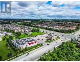 172 Pefferlaw Circle, Brampton, ON L6Y0L2 Photo 38