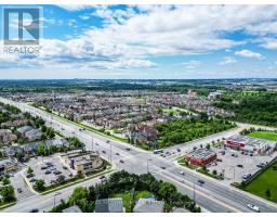 172 Pefferlaw Circle, Brampton, ON L6Y0L2 Photo 39