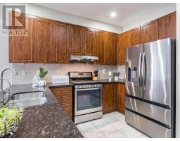 Bedroom 4 - 172 Pefferlaw Circle, Brampton, ON L6Y0L2 Photo 9