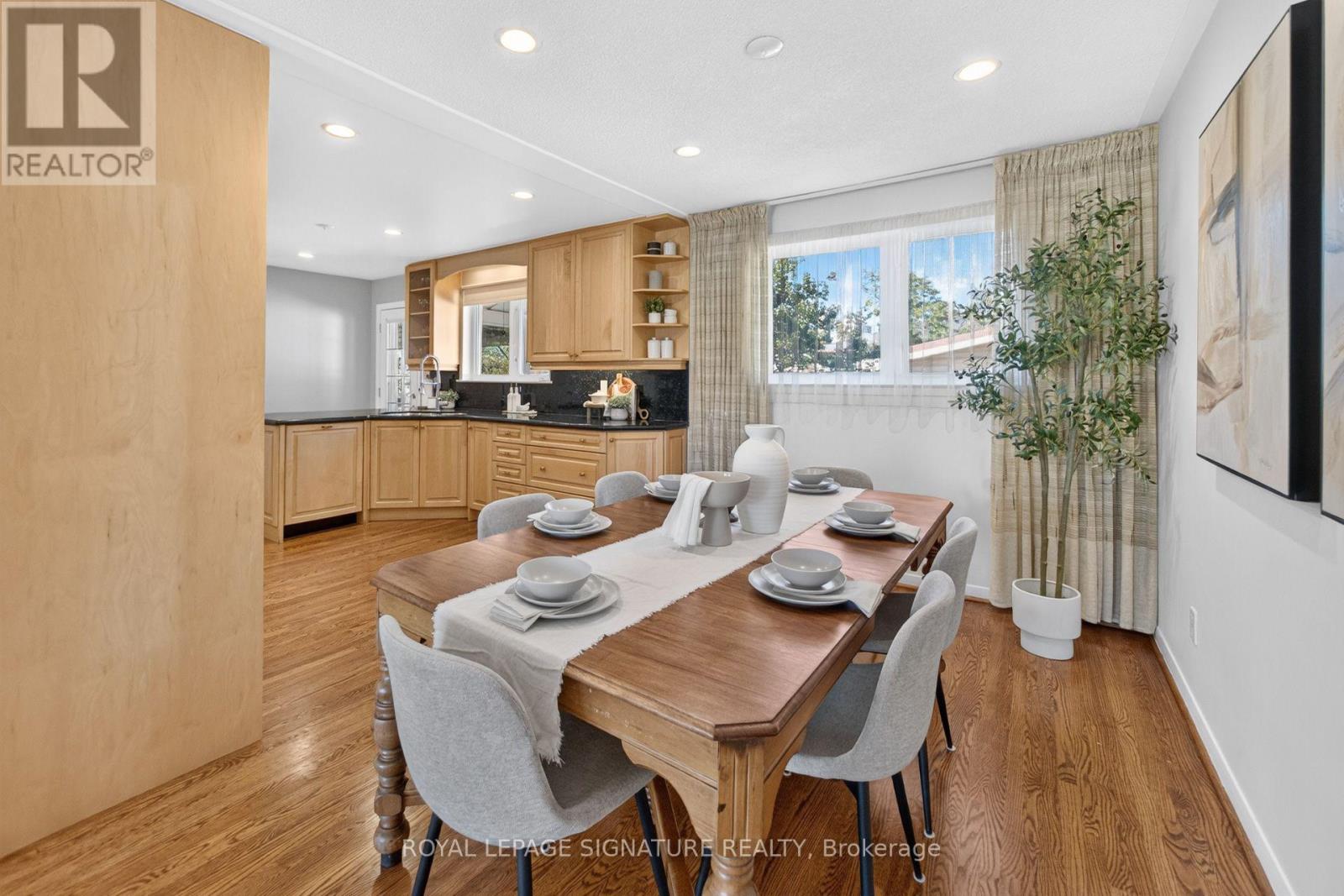 28 CANDLEWOOD CRESCENT - 10