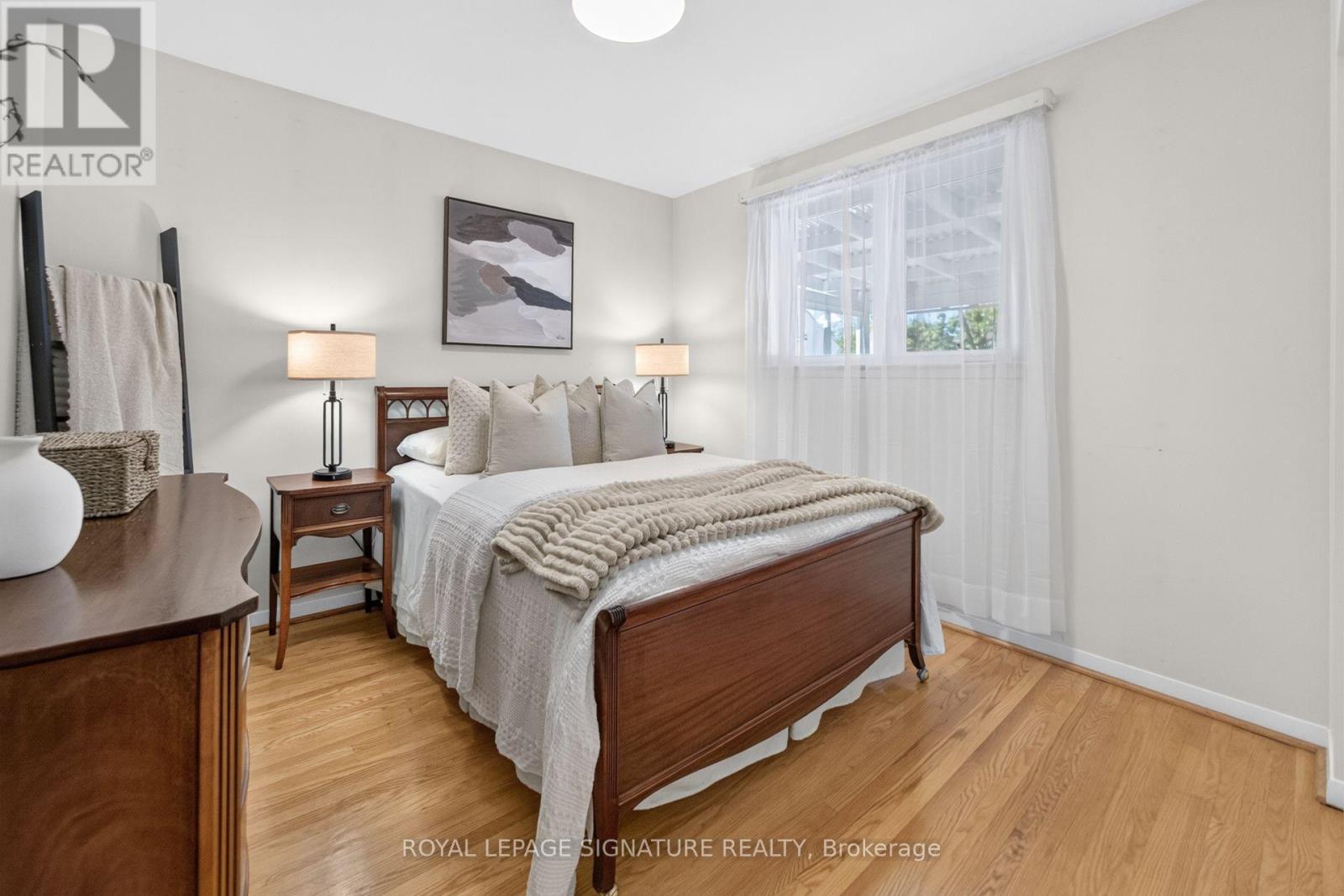 28 CANDLEWOOD CRESCENT - 16