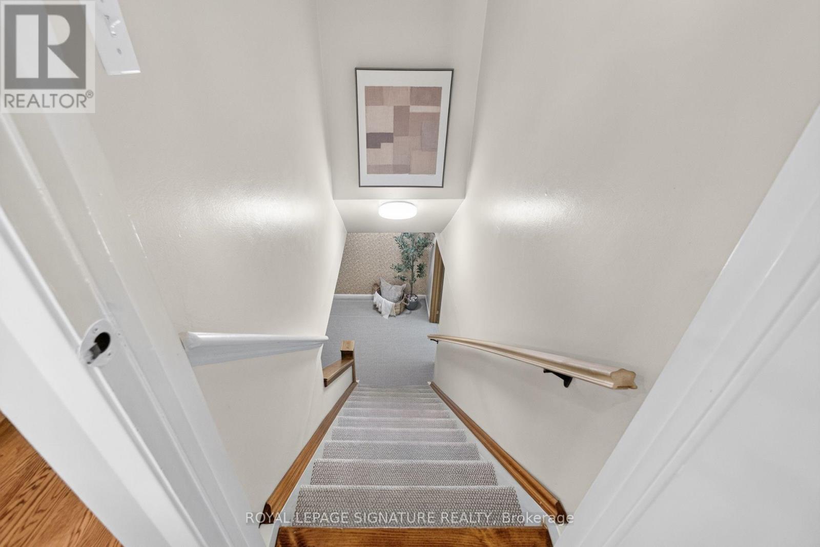 28 CANDLEWOOD CRESCENT - 17