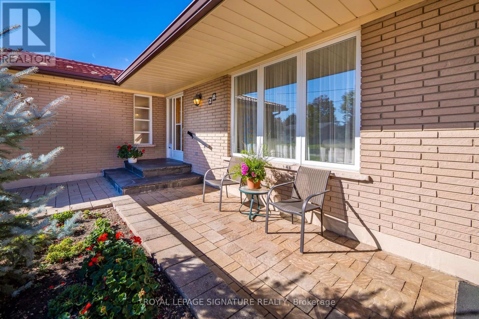 28 CANDLEWOOD CRESCENT - 2