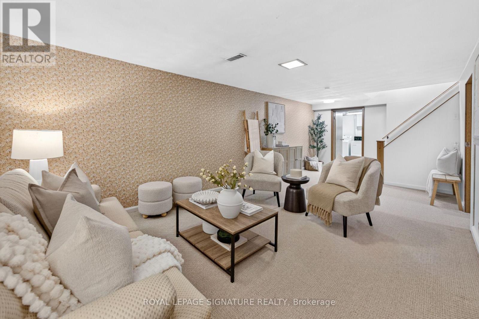 28 CANDLEWOOD CRESCENT - 21
