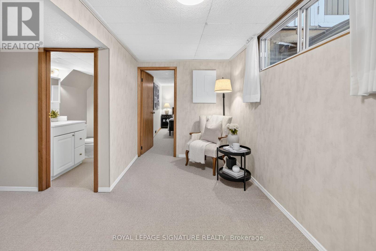 28 CANDLEWOOD CRESCENT - 22