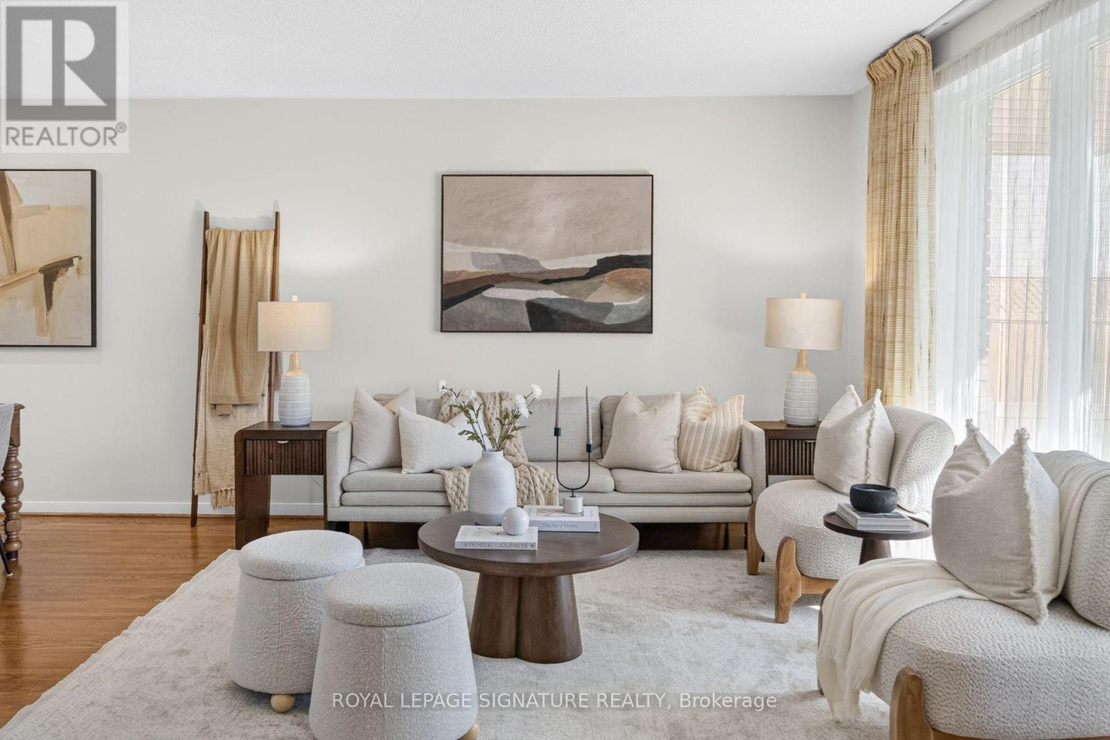 28 CANDLEWOOD CRESCENT - 4