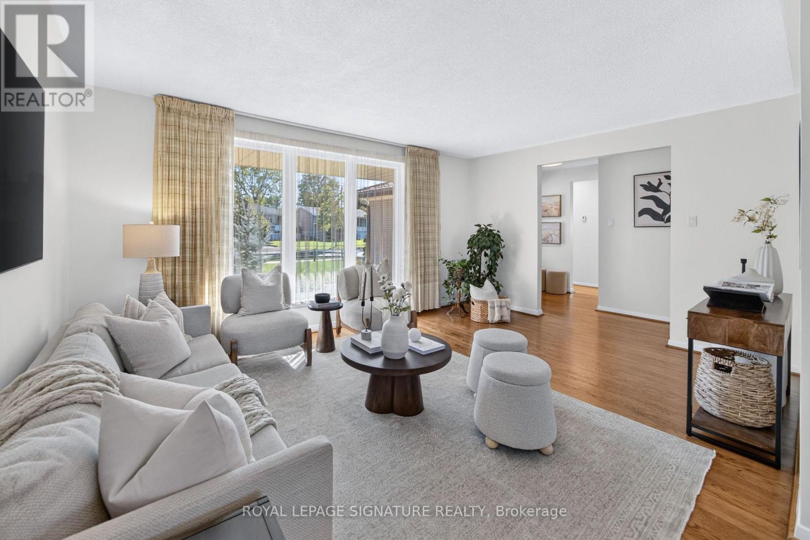 28 CANDLEWOOD CRESCENT - 6